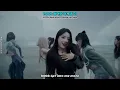 Download Lagu NMIXX \
