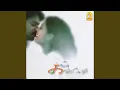 Download Lagu Kalai Arumbi