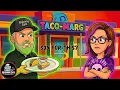 Disappointed in Cullman AL Tough Steak Overpriced Street Tacos Honest Review Tacomarg