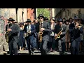 Download Lagu Classic Ska Mix - Vintage Sound Walks the Streets | Two Tone Ska