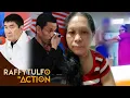 Download Lagu BASTOS NA AMO, HULI SA VIDEO!