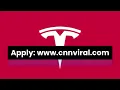 Job Vacancy Tesla Budg 104 000 - 198 salary