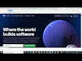 VITechTalks Python-Batch-1 Git Repo