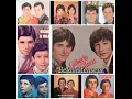 Download Lagu Gilberto \u0026 Gilmar  -  Capa De revista