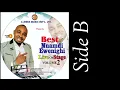 Download Lagu BEST OF NNAMDI EWENIGHI VOL 2 TRACK 1