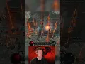 Download Lagu New Way To Farm Items in Diablo 4 Expansion Vessel of Hatred