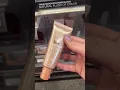 Makeup Must Haves Everyone Needs in Their Routine CVS
