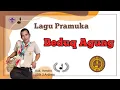 Download Lagu lagu Pramuka Beduq Agung