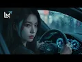 Alan Walker Style X Lyra Musics - Never Walk Alone (Official Lyric Video Full MV
