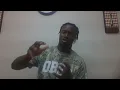 Unit 5 SOAR Assignment Part 1 of 2