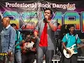 Download Lagu OM. ASMARA Kado Perkawinan   Bayu Arisona