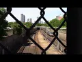 Amtrak northeast regional 175