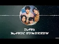 Download Lagu DAY6 – MAYBE TOMORROW [HAN+ROM+ENG] LYRICS