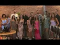 Married at First Sight