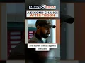A Second Chance After Prison La Crosse
