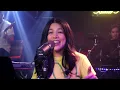 HIMALA-RIVERMAYA I AILA SANTOS & R2K BAND (COVER)