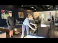 Get to Know StretchLab