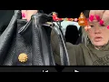 AHHHmazing RARE BAGs Designer Purse Thrift Finds For YOU www pursetrippin com