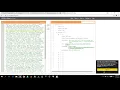 How to Fetch JSON data using Volley Part 1
