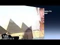 عمرو مصطفي - علامة في حياتك - Amr Mostafa-Alama Fe Hayatek
