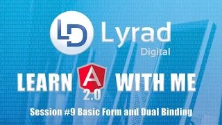 Angular 2 Angular 4 - Two Way Binding