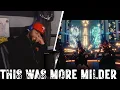 Download Lagu BABYMETAL - from me to u feat. Poppy (OFFICIAL MUSIC VIDEO) Full [Reaction] Breakdown