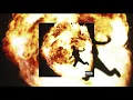 Metro Boomin - Borrowed Love (feat. Swae Lee) REMIX