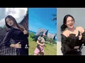Download Lagu DANCE TIKTOK - DJ LOKA LOKA || TIKTOK VIRAL 2021