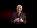 Disrupting Death A guide to dying well Zenith Virago TEDxByronBay
