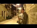 Download Lagu BEATBoX SAX -\