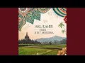 Download Lagu Aku Lahir dari Jerit Merdeka