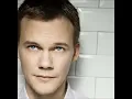 Just Jack - Starz In Their Eyes