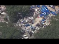Judge gives Comal County illegal dump owner second chance