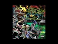 Download Lagu Avenged Sevenfold - Scream [Live In The LBC] (Guitar Backing Track)