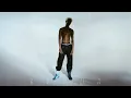 Danny Brown - The End (feat. Cynthoni, ta Ukrainka, Zheani, & Quadeca)