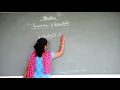 Tutorial-4 Operator Precedence and Associativity