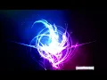 RAMP - Daylight (Ethereal Universe Hip-Hop mix)