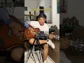 Lagu Siapa neeh yg kayak gini ?? -TONG KOSONG (SLANK)- #slank #slankers #cover #tongkosong #shorts