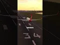 Download Lagu Lakukan ini jika pilot pesawat mu pingsan #aviation #faktaunik #fakta