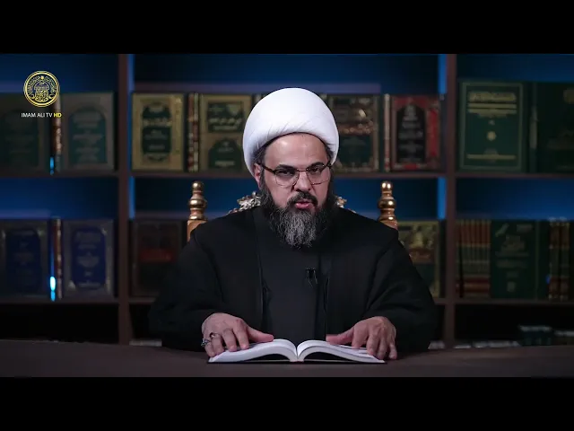 شهر رمضان حين نهذب القلوب | التوبة الصادقة