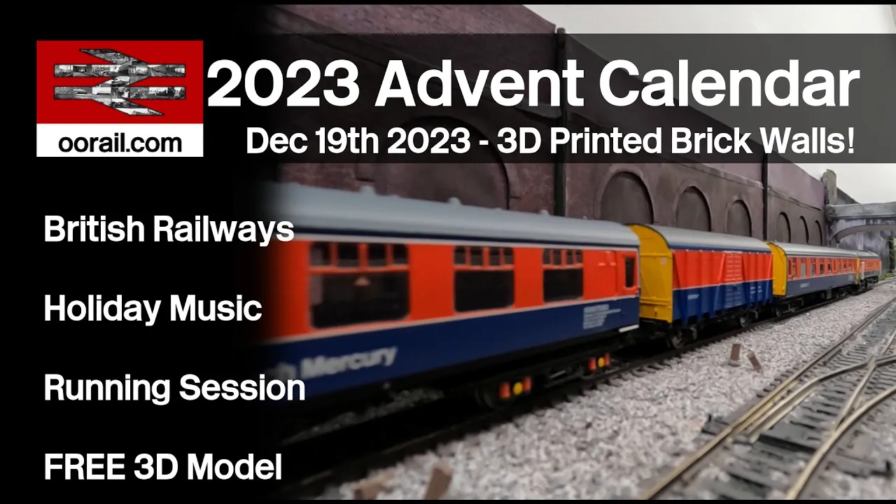 December 19th 2023