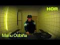 Download Lagu Cyberfunk - Manu Oubiña | HÖR - September 4 / 2025