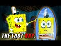 Download Lagu What If SpongeBob's First Episode Was Actually The End?