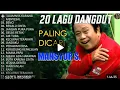 Download Lagu MANSUR S FULL ALBUM