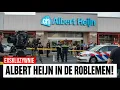 Lagu Bekijk dit voordat je ooit weer boodschappen doet bij Albert Heijn!