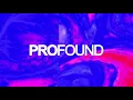 John Summit - Make Me Feel