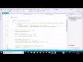 Lambda Expressions in C