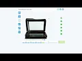 Advanced Hardware Lab 10-4 Troubleshoot a Printer
