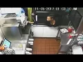 Howard County Hamburglar Sentenced To 90 Days In Jail