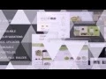 uDesign - The Best Responsive WordPress Theme